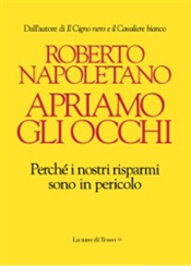 Apriamo gli occhi